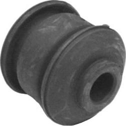 Tedgum 00221113 - Suspension, bras de liaison droxauto.com