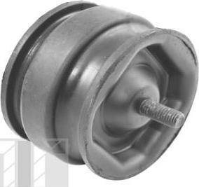 Tedgum 00221175 - Support moteur droxauto.com