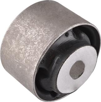 Tedgum 00228463 - Suspension, bras de liaison droxauto.com