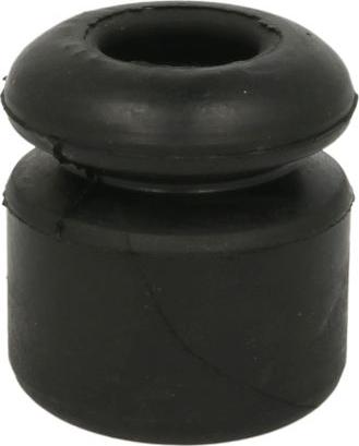 Tedgum 00228017 - Butée élastique, suspension droxauto.com