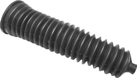 Tedgum 00228020 - Joint-soufflet, direction droxauto.com