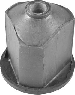 Tedgum 00223457 - Suspension, corps de l'essieu droxauto.com