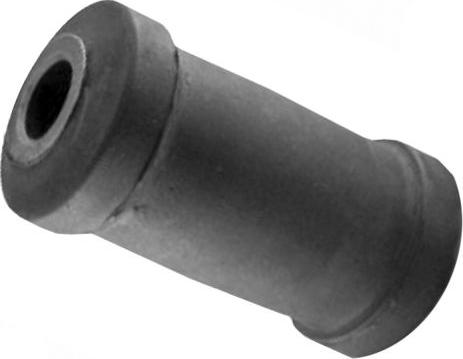 Tedgum 00222829 - Suspension, bras de liaison droxauto.com