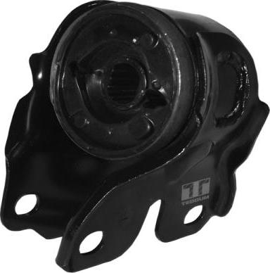 Tedgum 00222820 - Suspension, bras de liaison droxauto.com