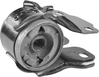 Tedgum 00222821 - Suspension, bras de liaison droxauto.com