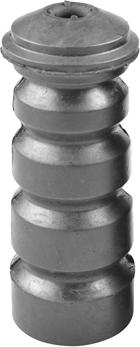 Tedgum 00720440 - Butée élastique, suspension droxauto.com