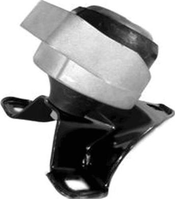 Tedgum 00222314 - Support moteur droxauto.com