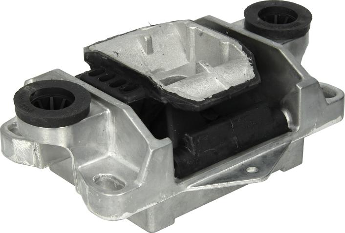 Tedgum 00222295 - Support moteur droxauto.com