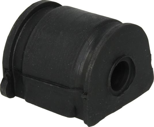 Tedgum 00749637 - Coussinet de palier, stabilisateur droxauto.com