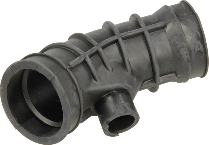 Tedgum 00749024 - Flexible, alimentation en air droxauto.com