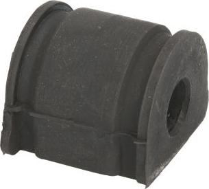 Tedgum 00744388 - Coussinet de palier, stabilisateur droxauto.com