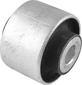 Tedgum 00745910 - Suspension, bras de liaison droxauto.com