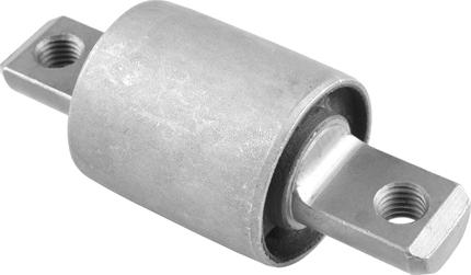 Tedgum 00745693 - Suspension, bras de liaison droxauto.com