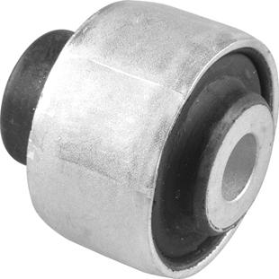 Tedgum 00745720 - Suspension, bras de liaison droxauto.com