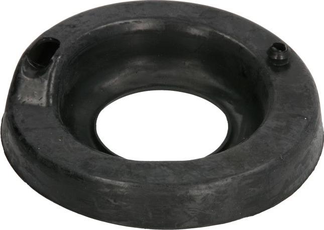 Tedgum 00746642 - Patin de ressort droxauto.com