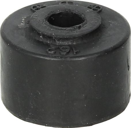 Tedgum 00746218 - Suspension, barre de couplage stabilisatrice droxauto.com