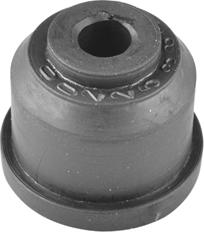 Tedgum 00740199 - Suspension, barre de couplage stabilisatrice droxauto.com