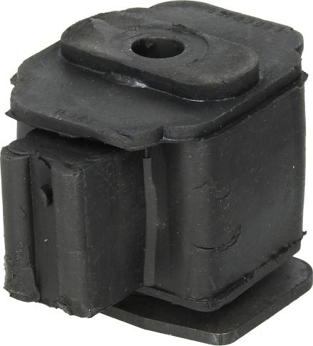 Tedgum 00740831 - Support moteur droxauto.com