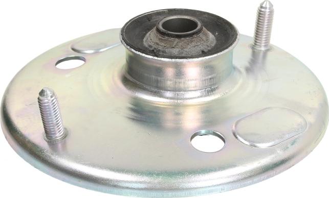 Tedgum 00741988 - Coupelle de suspension droxauto.com