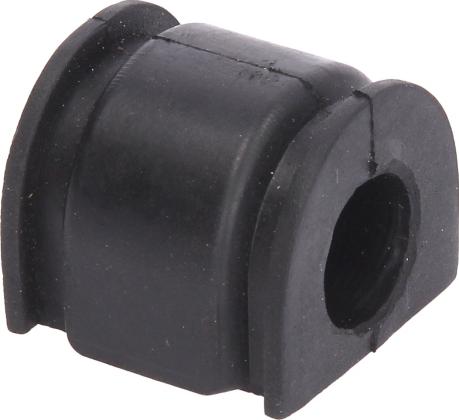 Tedgum 00741208 - Coussinet de palier, stabilisateur droxauto.com