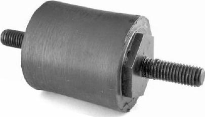 Tedgum 00743929 - Support moteur droxauto.com