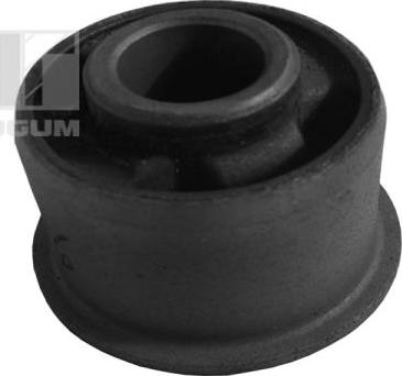 Tedgum 00742014 - Suspension, bras de liaison droxauto.com