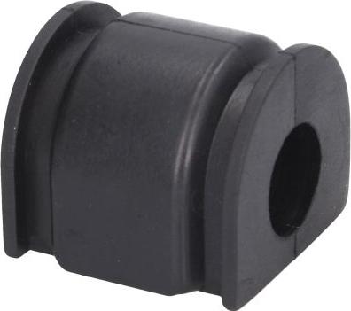 Tedgum 00747924 - Coussinet de palier, stabilisateur droxauto.com