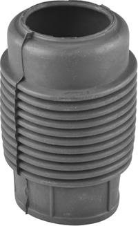 Tedgum TED64085 - Bouchon de protection / soufflet, amortisseur droxauto.com