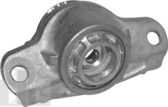 Tedgum 00729997 - Coupelle de suspension droxauto.com