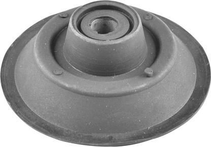 Tedgum 00729938 - Support moteur droxauto.com
