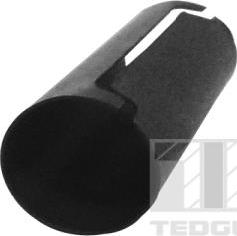 Tedgum 00729884 - Suspension, bras de liaison droxauto.com
