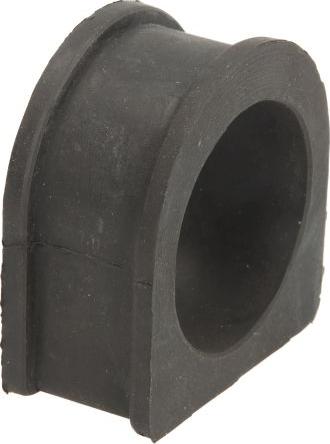 Tedgum 00729399 - Suspension, crémaillière de direction droxauto.com