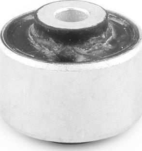 Tedgum 00729720 - Suspension, bras de liaison droxauto.com