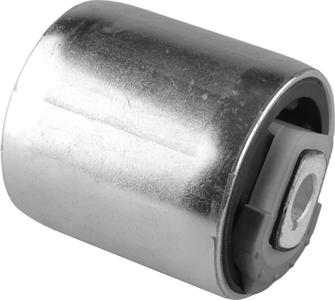 Tedgum 00729773 - Suspension, bras de liaison droxauto.com