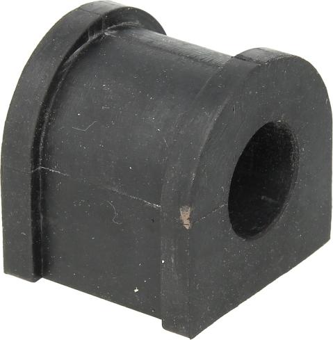 Tedgum 00724486 - Coussinet de palier, stabilisateur droxauto.com