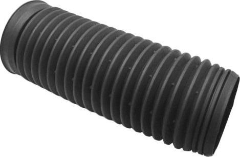 Tedgum 00724227 - Bouchon de protection / soufflet, amortisseur droxauto.com