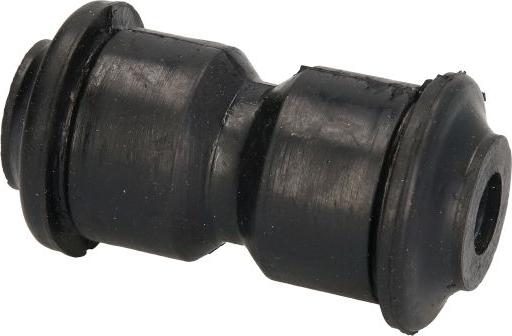 Tedgum 00725499 - Suspension, bras de liaison droxauto.com