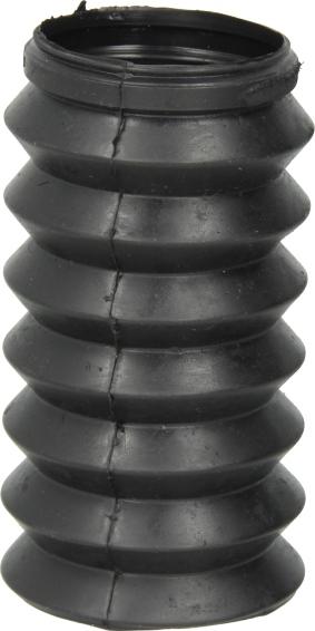 Tedgum 00725494 - Bouchon de protection / soufflet, amortisseur droxauto.com