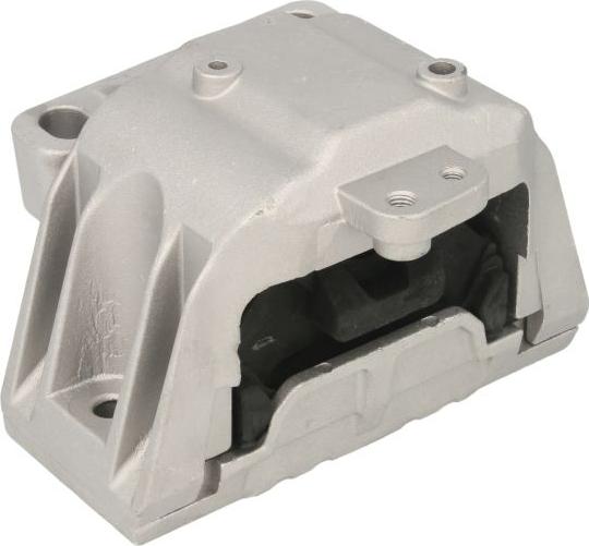 Tedgum 00725548 - Support moteur droxauto.com