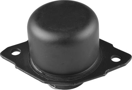 Tedgum 00725574 - Support moteur droxauto.com