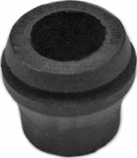 Tedgum 00725106 - Joint spi de vilebrequin, ventilation du carter-moteur droxauto.com