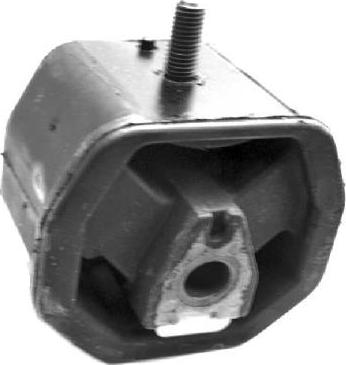 Tedgum 00725287 - Support moteur droxauto.com