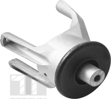 Tedgum 00725748 - Support moteur droxauto.com
