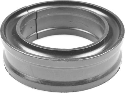 Tedgum 00726524 - Butée élastique, suspension droxauto.com