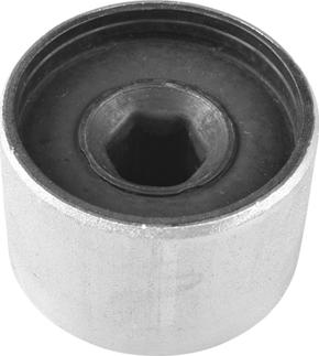 Tedgum 00726013 - Suspension, bras de liaison droxauto.com