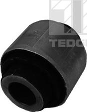 Tedgum 00720915 - Suspension, bras de liaison droxauto.com