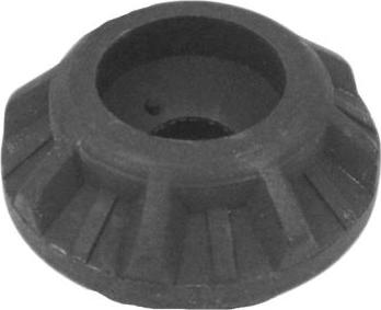 Tedgum 00720008 - Butée élastique, suspension droxauto.com