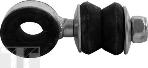 Tedgum 00720180 - Entretoise / tige, stabilisateur droxauto.com