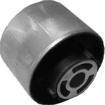 Tedgum 00720886 - Suspension, bras de liaison droxauto.com