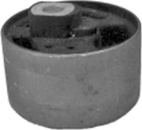 Tedgum 00721425 - Support moteur droxauto.com